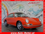 Porsche_911_2.0_Coupe_Kompletter_Neuaufbau!_24.000_Euro_Pre..._Oldtimer/Youngtimer
