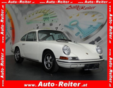 Porsche_911_2.0_SWB_Coupe___Neuaufbau!_40.000_Euro_Preisnac..._Oldtimer/Youngtimer