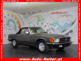 Mercedes_SL_380_Cabrio_Oldtimer/Youngtimer_Cabrio