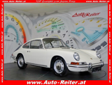 Porsche_912_Coupe_Kompletter_Neuaufbau_Oldtimer/Youngtimer