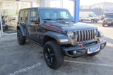Jeep_Wrangler_Unlimited_Rubicon_2,0_GME_Aut._Gebraucht