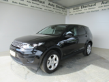 Land_Rover_Discovery_Sport_2,0_eD4_Pure_Gebraucht