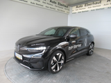Renault_Megane_E-tech_Techno_EV60_220hp_60kWh_optimum_charge_Jahreswagen