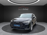 Audi_Q3_Sportback_Sportback_40_TDI_quattro_S-line_S-tronic_Jahreswagen