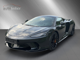 McLaren_GT_Luxe_Jahreswagen