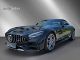 Mercedes_AMG_GT_Mercedes-AMG_GT_C_Roadster_Cabrio_Gebraucht