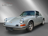 Porsche_911_Targa_E_2,2l_Oldtimer/Youngtimer_Cabrio