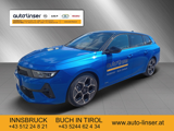 Opel_Astra_ST_1,5_CDTI_GS_Line_Aut._Jahreswagen_Kombi