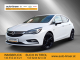 Opel_Astra_1,4_Turbo_Ecotec_Direct_Injection_Dynamic_Start..._Gebraucht
