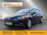 Opel_Astra_ST_1,6_CDTI_Österreich_Edition_St./St._Kombi_Gebraucht
