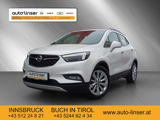 Opel_Mokka_1,4_Turbo_Innovation_Start/Stop_System_Aut._Gebraucht