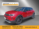 Opel_Mokka_-e_Elektromotor_50kWh_Euro6d_-1Phasig_100_kW_Ul..._Gebraucht