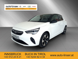 Opel_Corsa_-e_50kWh_Jahreswagen
