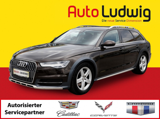 Audi_A6_allroad_3,0_TDI_Quattro_tiptronic_Intense_*NAVI_*LED*PDC_Kombi_Gebraucht