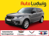 Land_Rover_Range_Rover_Sport_3,0_TDV6_HSE_Dynamik-Paket_Gebraucht