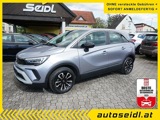 Opel_Crossland_X_1,5_CDTI_Elegance_*LED+NAVI+KAMERA*_Gebraucht