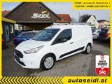 Ford_Transit_Connect_L2_230_1,5_Ecoblue_Trend_Gebraucht