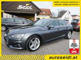 Audi_A5_SB_3,0_TDI_quattro_sport_S-tronic_*S-LINE+MATRI..._Gebraucht
