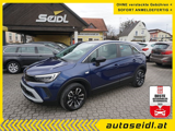 Opel_Crossland_X_1,5_CDTI_Elegance_*NAVI+LED+KAMERA*_Gebraucht