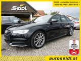 Audi_A6_Avant_2,0_TDI_ultra_S-tronic_*S-LINE*_Kombi_Gebraucht