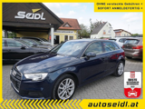 Audi_A3_SB_30_TDI_*NAVI+XENON+KAMERA*_Gebraucht