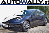 Tesla_Model_3_Performance_AWD_82kWh_Gebraucht