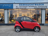 Smart_forTwo_fortwo_mhd_Gebraucht