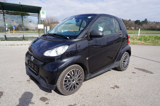 Smart_forTwo_smart_fortwo_pure_micro_hybrid_softouch_Gebraucht