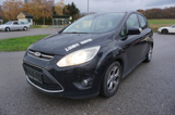 Ford_C-Max_Easy_1,0_EcoBoost_Gebraucht