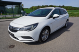 Opel_Astra_ST_1,6_CDTI_Ecotec_Edition_St./St._Kombi_Gebraucht
