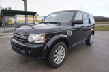 Land_Rover_Discovery_4_2,7_TdV6_SE_Aut._Gebraucht