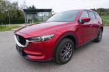 Mazda_CX-5_CD175_AWD_Revolution_Top_Aut._Gebraucht