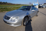 Mercedes_SL_500_Roadster_Aut._Oldtimer/Youngtimer_Cabrio
