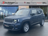 Jeep_Renegade_1.5_T4_e-Hybrid_Limited_FWD_DCT7_MY23_Jahreswagen