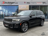 Jeep_Grand_Cherokee_4xe_Overland_PHEV_380_PS_AT_Jahreswagen