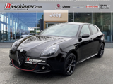 Alfa_Romeo_Giulietta_Sprint_1,6_JTD_120_TCT_Gebraucht
