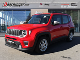 Jeep_Renegade_1,0_MultiAir_FWD_120_Limited_Panorama_Gebraucht