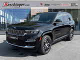 Jeep_Grand_Cherokee_4xe_Summit_PHEV_380_PS_AT_Reserve_Jahreswagen