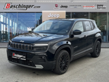 Jeep_Avenger_AVENGER_Summit_BEV-BEV_156_PS_Jahreswagen