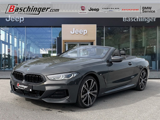 BMW_840_i_xDrive_Aut._LP_€_161.582,-_Jahreswagen_Cabrio