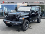 Jeep_Wrangler_PHEV_2.0_380_PS_AT_4xe_Rubicon_MY23_Jahreswagen