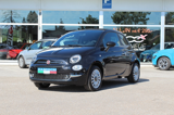 Fiat_500_FireFly_Hybrid_70_Dolcevita_Jahreswagen_Cabrio