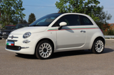 Fiat_500_FireFly_Hybrid_70_Dolcevita_Jahreswagen_Cabrio