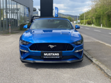 Ford_Mustang_5,0_Ti-VCT_V8_GT_Cabrio_Cabrio_Gebraucht