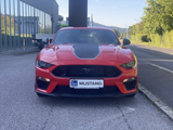 Ford_Mustang_5,0_Ti-VCT_V8_Mach_1_Aut._Jahreswagen