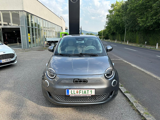 Fiat_500e_500_Elektro_La_Prima_by_Bocelli_42_kWh_Jahreswagen