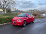 Fiat_500e_500_Elektro_Red_Edition_23,8_kWh_Gebraucht