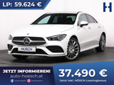 Mercedes_CLA_250_e_COUPE_AMG_PREMIUM_19er_WIE_NEU_-37%_Jahreswagen_Kombi