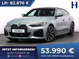 BMW_420_d_xDrive_GC_M-Sport_H&K_M-SITZE_19ER_-35%_Jahreswagen