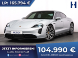 Porsche_Taycan_GTS_PANO/SUNSHINE_BURMESTER_WIE_NEU_Jahreswagen